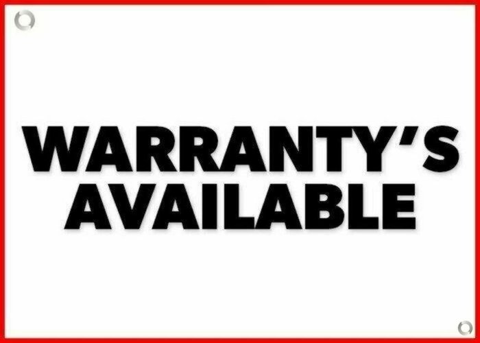 2017 SKODA Superb 162TSI