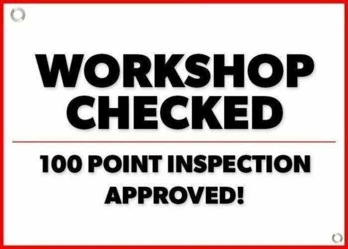 2017 SKODA Superb 162TSI