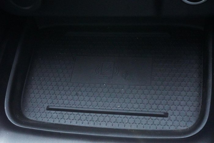 2025 Nissan QASHQAI ST-L