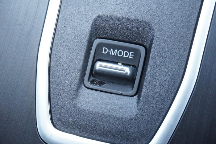 2025 Nissan QASHQAI ST-L