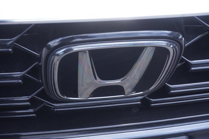 2023 Honda CR-V VTi L