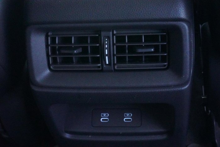 2023 Honda CR-V VTi L