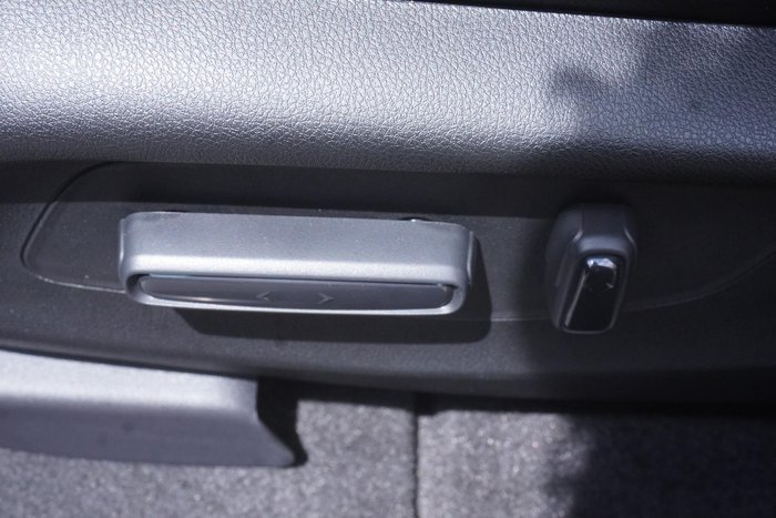 2023 Honda CR-V VTi L