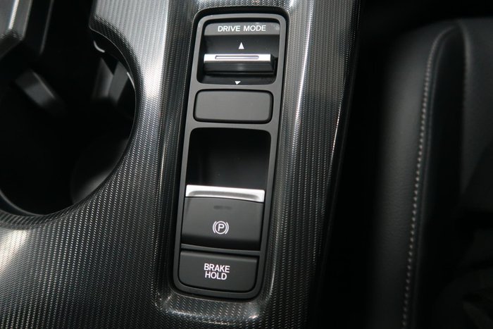 2025 Honda Civic e:HEV LX