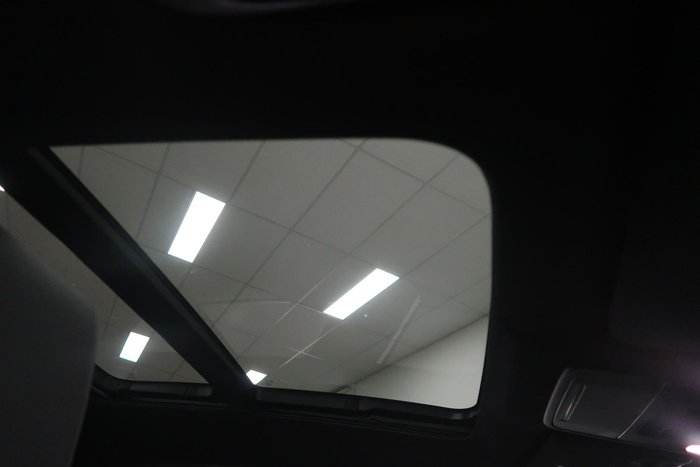 2025 Honda Civic e:HEV LX