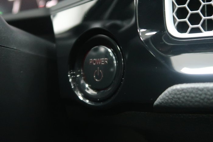 2025 Honda Civic e:HEV LX