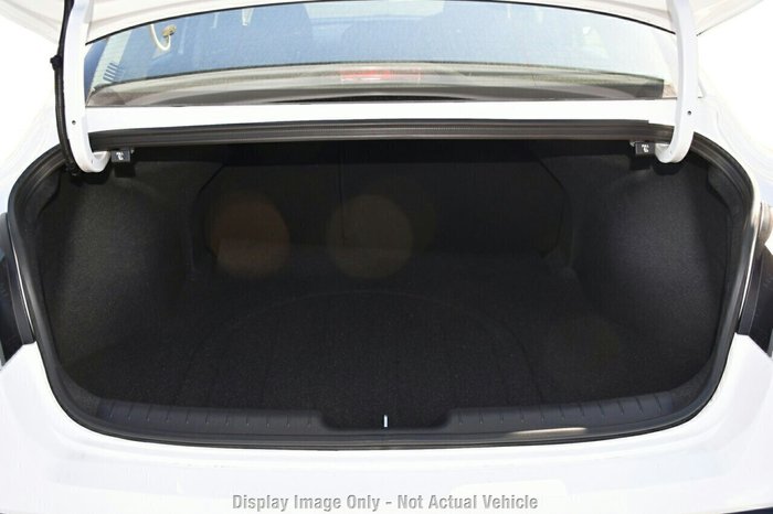 2026 Hyundai i30
