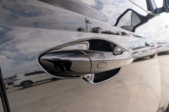 2022 Hyundai Tucson Elite N Line