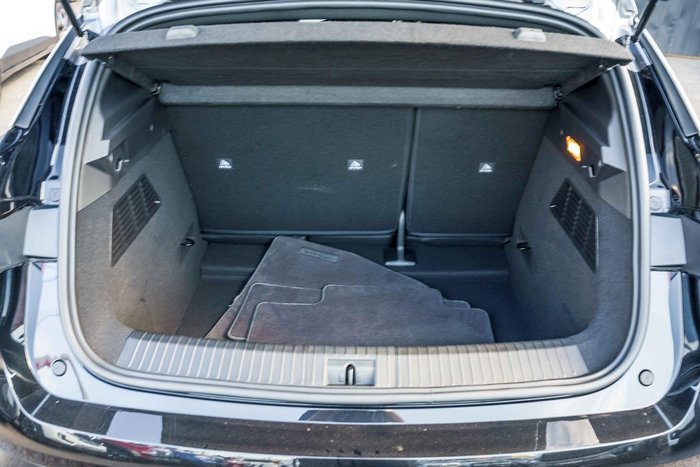 2023 Renault Megane E-Tech Techno EV60