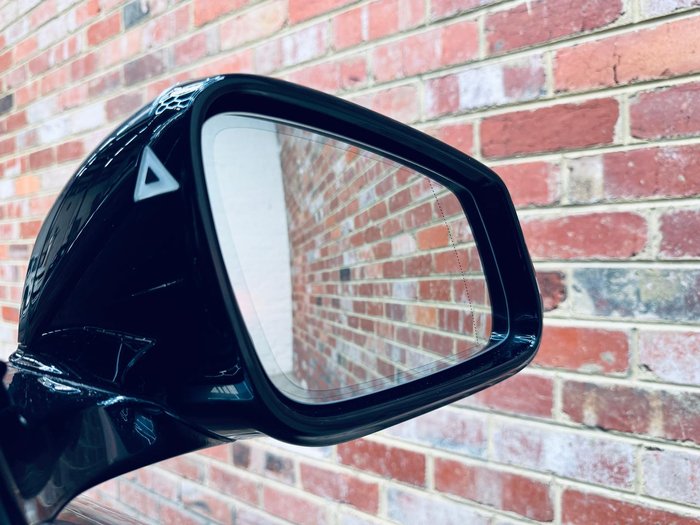 2016 BMW 4 Series 428i M Sport F32 Mineral Grey