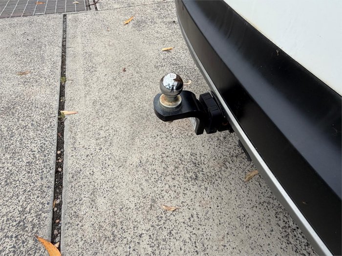 2016 KIA SORENTO SLi (4x4)