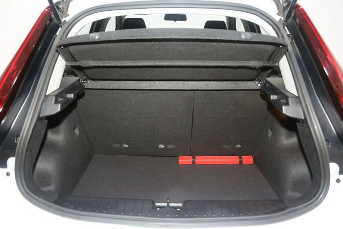 2024 MG MG3 Core
