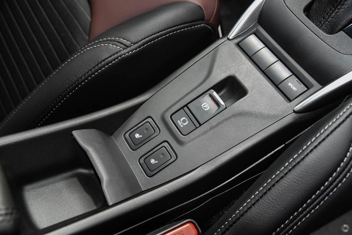 2025 Suzuki Fronx Hybrid