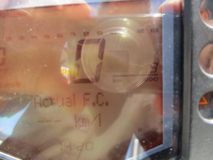 2023 Ktm 200 DUKE (ABS) BLACK