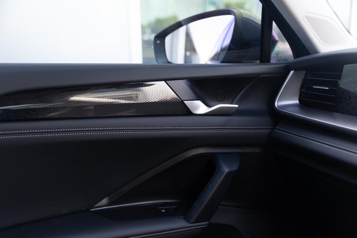 2025 Volkswagen Tayron 150TSI Life