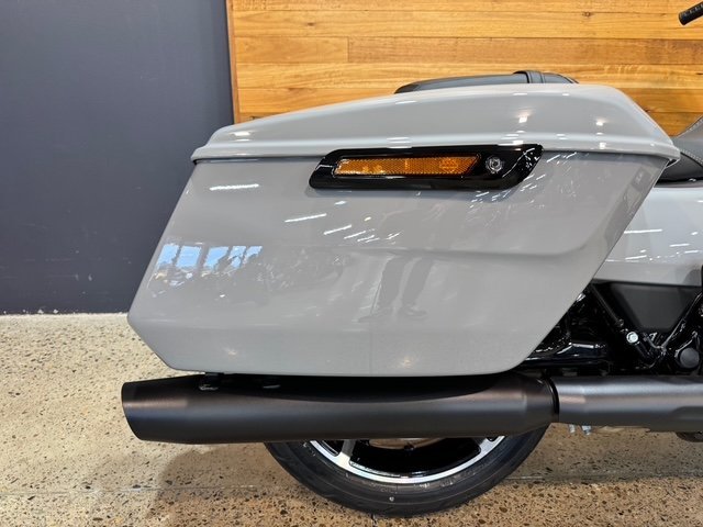 2025 HARLEY-DAVIDSON FLTRX ROAD GLIDE (117)