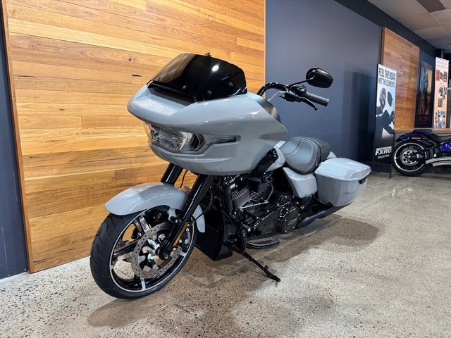 2025 HARLEY-DAVIDSON FLTRX ROAD GLIDE (117)