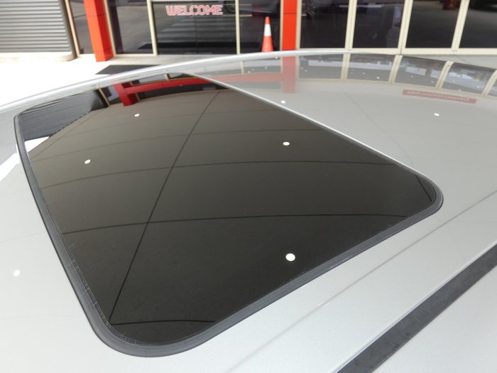 2021 Toyota Camry Hybrid