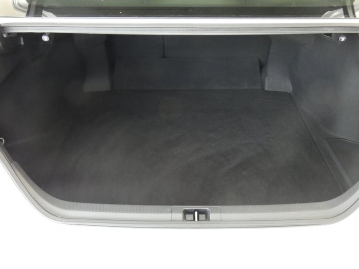 2021 Toyota Camry Hybrid