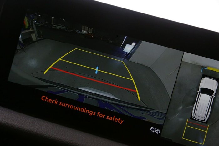 2024 Toyota Landcruiser Prado VX