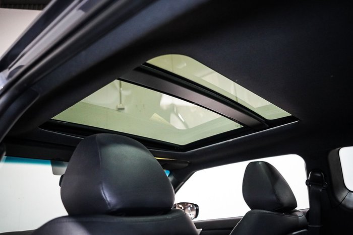 2016 Hyundai Veloster +