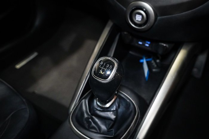 2016 Hyundai Veloster +