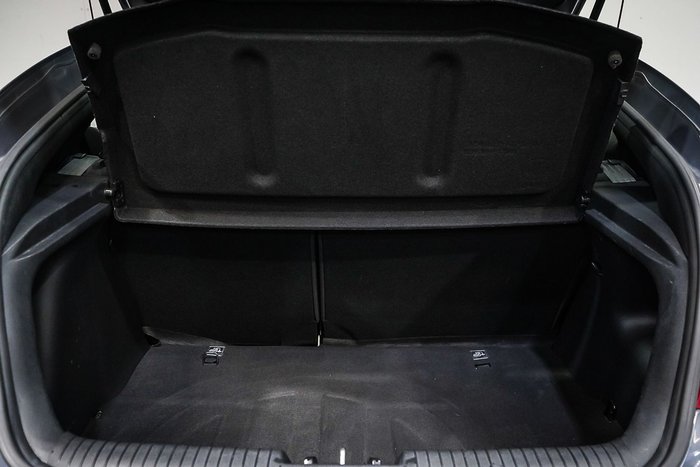 2016 Hyundai Veloster +