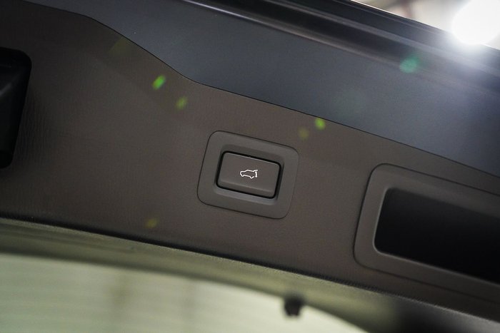 2024 Mazda CX-5 G25 GT SP