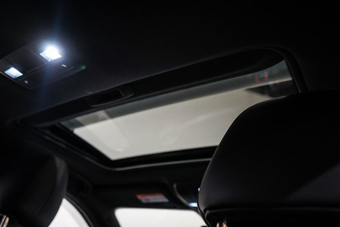 2024 Mazda CX-5 G25 GT SP