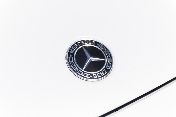 2021 Mercedes-Benz GLA-Class GLA45 AMG S