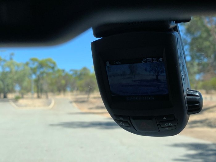 2006 Mitsubishi Pajero VR-X