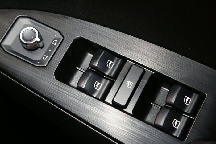 2023 GWM Haval Jolion Premium