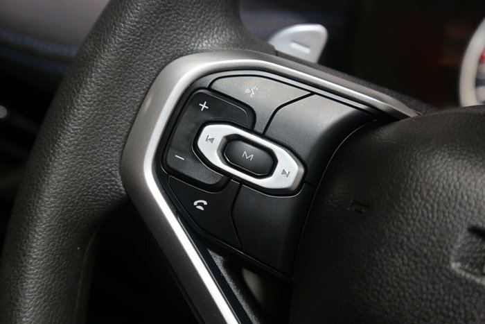 2023 GWM Haval Jolion Premium