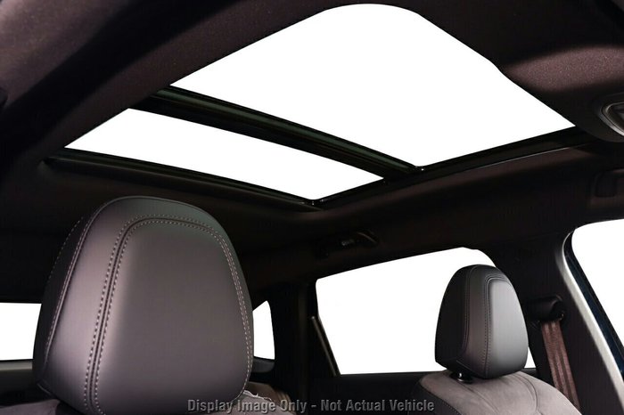 2025 GWM Haval H6GT Ultra PHEV