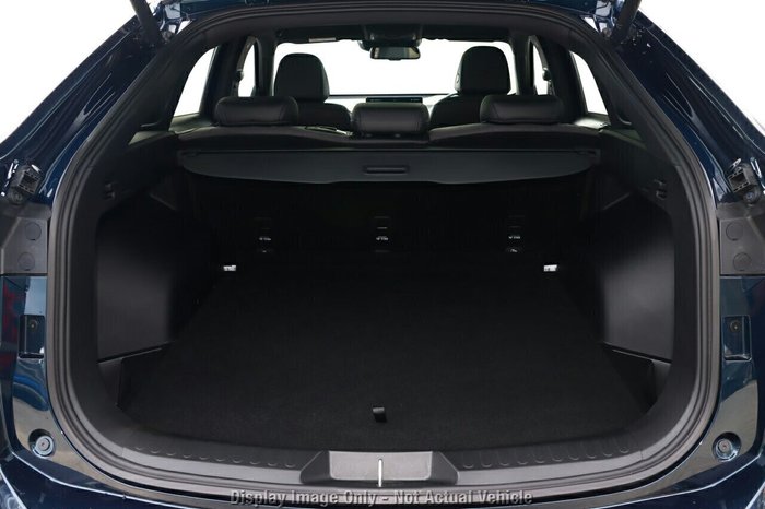 2025 GWM Haval H6GT Ultra PHEV