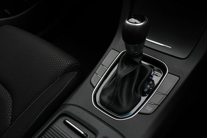 2023 Hyundai i30 PD.V4 MY23 Fluid Metal