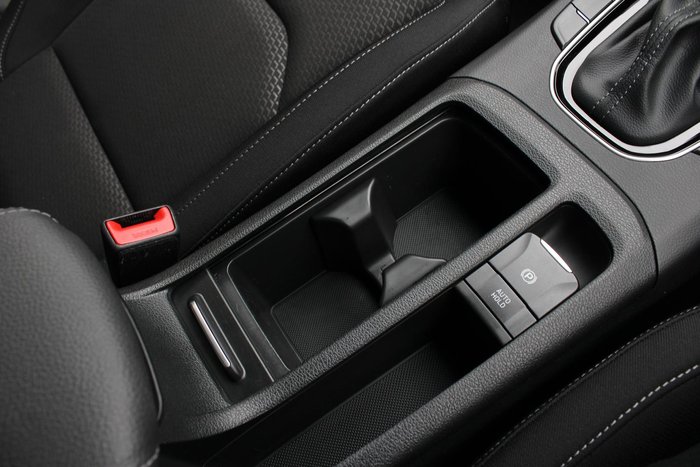 2023 Hyundai i30 PD.V4 MY23 Fluid Metal