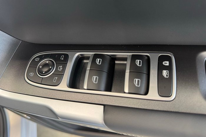 2025 Jaecoo J7 Ridge