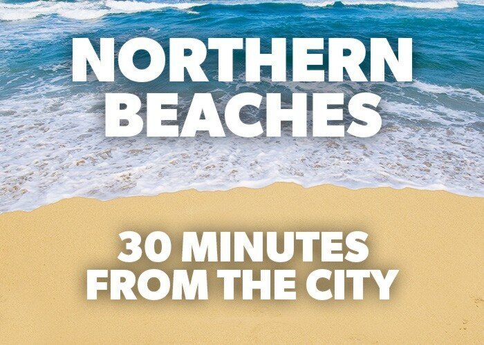 2022 Mercedes-Benz GLB-Class GLB200