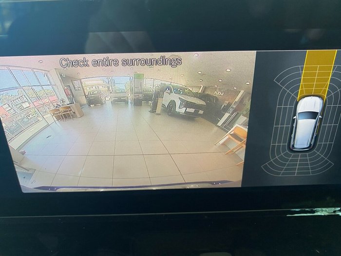 2022 Mercedes-Benz GLB-Class GLB200