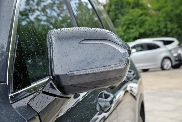 2021 Hyundai Palisade Highlander LX2.V1 MY21 AWD Steel Graphite