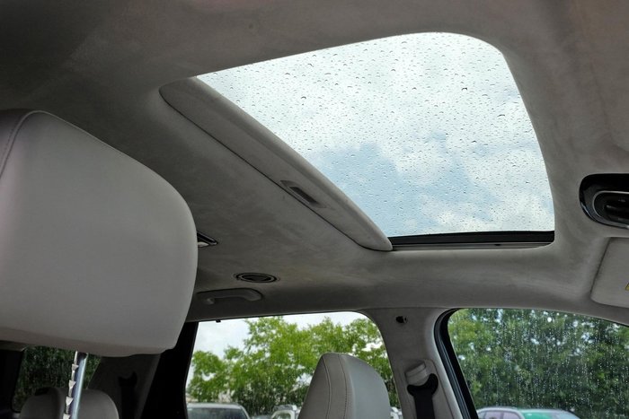 2021 Hyundai Palisade Highlander LX2.V1 MY21 AWD Steel Graphite