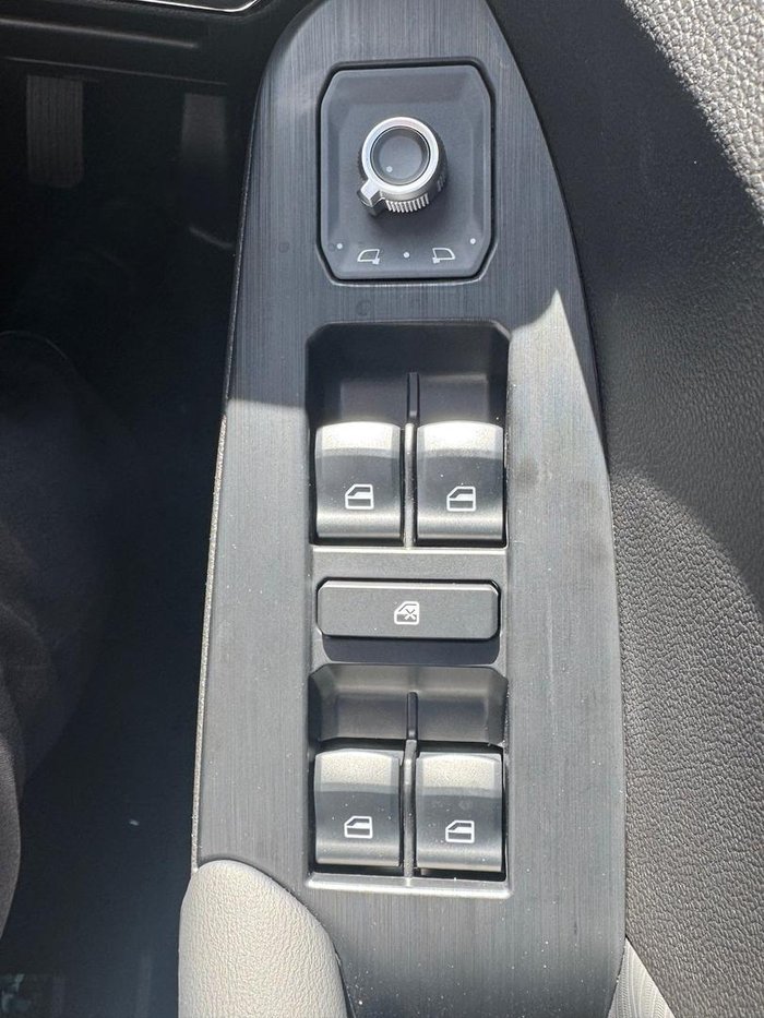 2025 GWM Haval Jolion Premium Hybrid