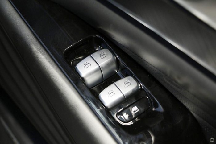 2025 Chery Tiggo 9 Super Hybrid Ultimate