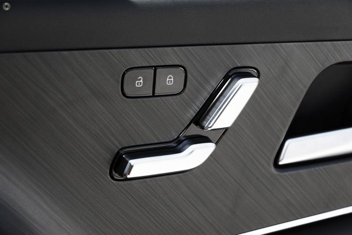 2025 Chery Tiggo 9 Super Hybrid Ultimate