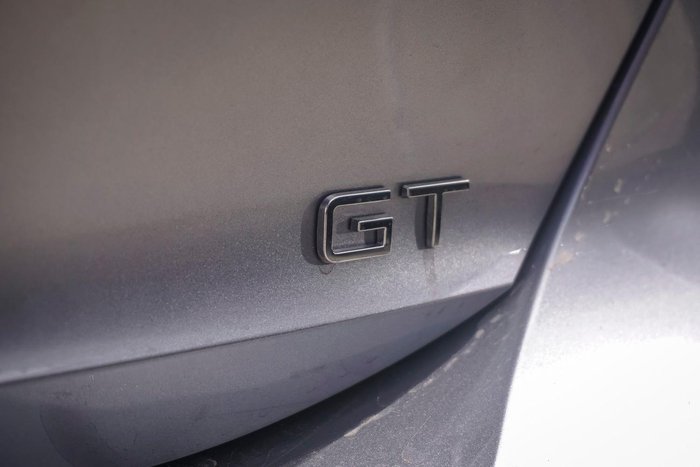 2024 Peugeot 308 GT Hybrid