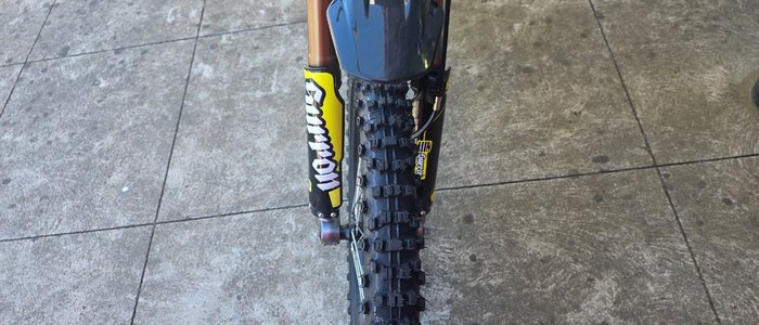 2025 Sur-ron LIGHT BEE X BLUE