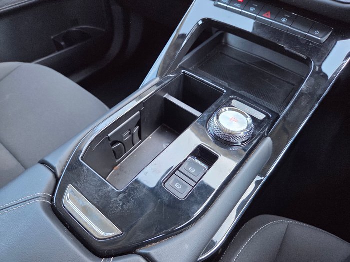 2023 GWM Haval H6 Premium