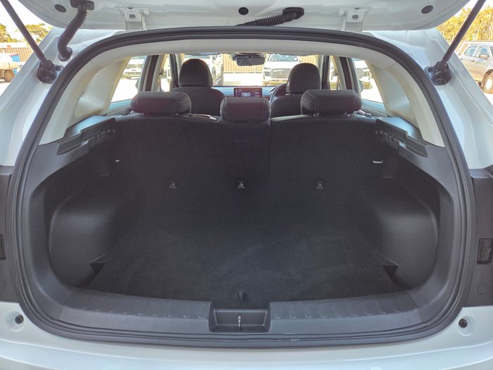 2023 GWM Haval Jolion Premium