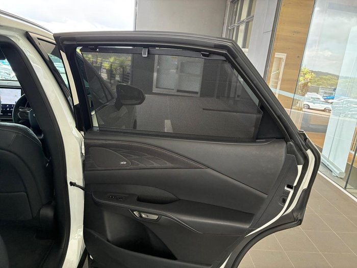 2023 Lexus RX 350h Sports Luxury